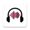 ZTuber Music