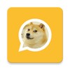 Zuapp