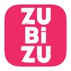 ZUBİZU