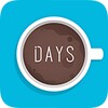 ZUI Days
