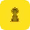 ZUI Locker Beta