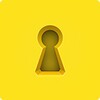 ZUI Locker