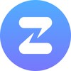 Zulip