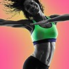 Zumba Fitness