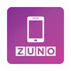 ZUNO SK