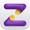 Zuum