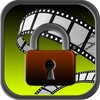 ZVid Hide