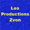 Zvon Free Pack 01