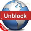 ZVPN - Free Unlimited Privacy And Net Speed Tester