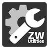 ZW Utilities