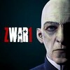 ZWar1: The Great War Of The Dead