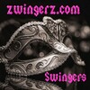 ZwingerZ Swingers