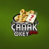 Çanak Okey Plus
