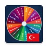 Çarkıfelek (Türkçe)