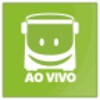 Ônibus Ao Vivo