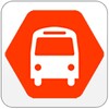 Ônibus Manaus