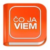 Čo Ja Viem
