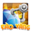 Đào Vàng