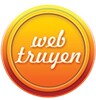 Đọc Truyện Online - Offline