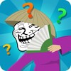 Đố Vui Hại Não