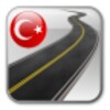 İller Yollar
