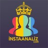 İnstaanaliz Takipçi Ve Beğeni