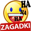 Śmieszne Zagadki