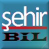 ŞehirBİL