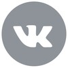 ВКонтакте Web