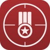 Военные новости