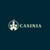 Игровые автоматы Casinia Casino казино
