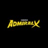 Казино Admiral XXX Casino игровые автоматы