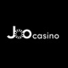 Казино Joo Casino игровые автоматы