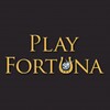 Казино PlayFortuna
