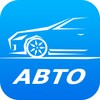 Новости авто