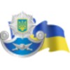 ПДД Украины Билеты