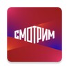 СМОТРИМ. Россия, ТВ и радио