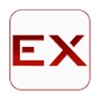Фильмы EX