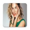 бразильские девушки для Whatsapp