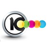 ערוץ 10