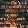 آفضل الكتب لتطوير الذات