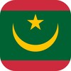 أخبار الرياضة الموريتانية