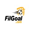 أخبار الكورة لحظة بلحظة-Sport News