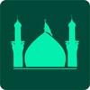 أذكار المؤمن