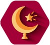 أذكار المسلم مع القرآن صوت بدون إعلانات