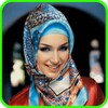 أرقام بنات تركيات واتس اب