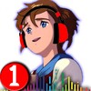 أغاني سبيستون 1