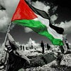 أمثال شعبية فلسطينية