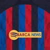 اخبار برشلونة