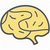 اختبر شخصيتك